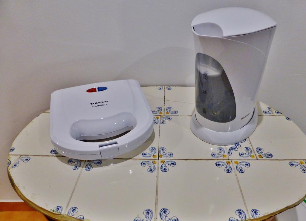 Apartamento Embaixador Mateus Lissabon Buitenkant foto